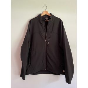 REI Co-op Neo Shell Jacket